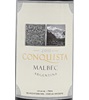 Conquista Malbec